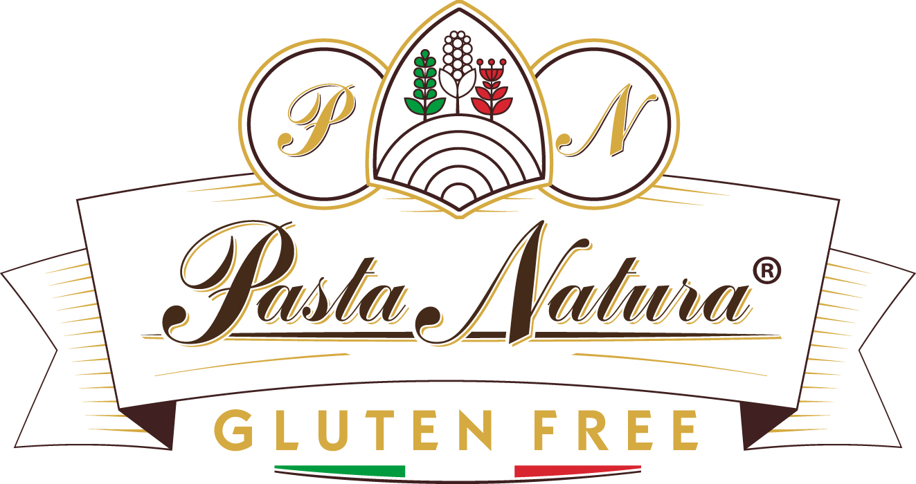 Logo PASTA NATURA SRL